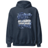 NastyJamz-Midnight-Navy-5s-Hoodie-Match-Hustle-Louder
