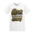 NastyJamz-Olive-5s-T-Shirt-Match-Hustle-Louder