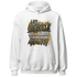 NastyJamz-Olive-5s-Hoodie-Match-Hustle-Louder