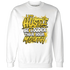 NastyJamz-Yellow-Ochre-6s-Sweatshirt-Match-Hustle-Louder