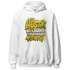 NastyJamz-Yellow-Ochre-6s-Hoodie-Match-Hustle-Louder