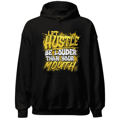 NastyJamz-Yellow-Ochre-6s-Hoodie-Match-Hustle-Louder