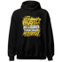 NastyJamz-Yellow-Ochre-6s-Hoodie-Match-Hustle-Louder