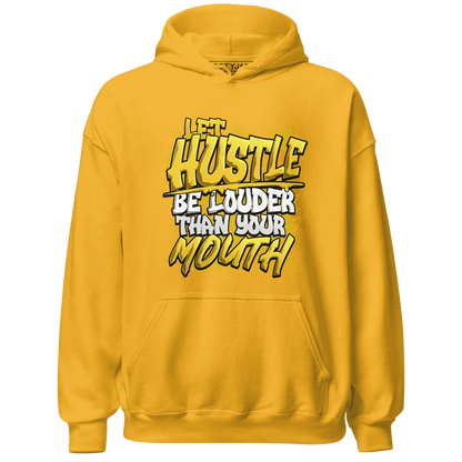 NastyJamz-Yellow-Ochre-6s-Hoodie-Match-Hustle-Louder