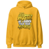 NastyJamz-Yellow-Ochre-6s-Hoodie-Match-Hustle-Louder