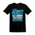 NastyJamz-Powder-Blue-9s-T-Shirt-Match-Hustle-Louder
