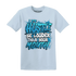 NastyJamz-Powder-Blue-9s-T-Shirt-Match-Hustle-Louder