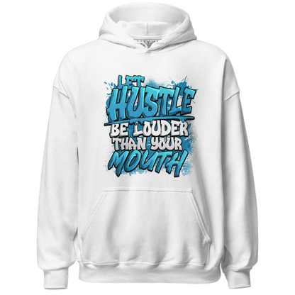 NastyJamz-Powder-Blue-9s-Hoodie-Match-Hustle-Louder