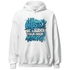 NastyJamz-Powder-Blue-9s-Hoodie-Match-Hustle-Louder