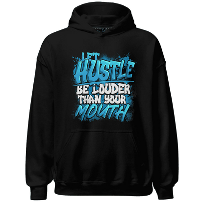 NastyJamz-Powder-Blue-9s-Hoodie-Match-Hustle-Louder