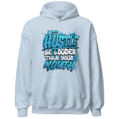 NastyJamz-Powder-Blue-9s-Hoodie-Match-Hustle-Louder
