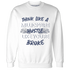 Low-Diffused-Blue-11s-Sweatshirt-Match-Hustle-Millionaire