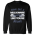 Low-Diffused-Blue-11s-Sweatshirt-Match-Hustle-Millionaire