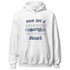 Low-Diffused-Blue-11s-Hoodie-Match-Hustle-Millionaire
