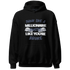 Low-Diffused-Blue-11s-Hoodie-Match-Hustle-Millionaire