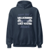Low-Diffused-Blue-11s-Hoodie-Match-Hustle-Millionaire