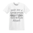 Wolf-Grey-1s-T-Shirt-Match-Hustle-Millionaire