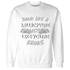Wolf-Grey-1s-Sweatshirt-Match-Hustle-Millionaire