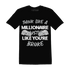Wolf-Grey-1s-T-Shirt-Match-Hustle-Millionaire