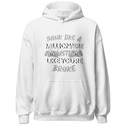 Wolf-Grey-1s-Hoodie-Match-Hustle-Millionaire
