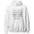 Wolf-Grey-1s-Hoodie-Match-Hustle-Millionaire