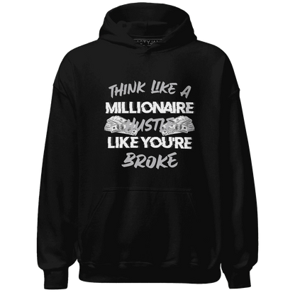 Wolf-Grey-1s-Hoodie-Match-Hustle-Millionaire