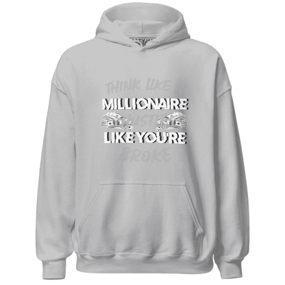 Wolf-Grey-1s-Hoodie-Match-Hustle-Millionaire