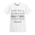 Cement-Grey-3s-T-Shirt-Match-Hustle-Millionaire