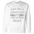 Cement-Grey-3s-Sweatshirt-Match-Hustle-Millionaire