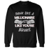 Cement-Grey-3s-Sweatshirt-Match-Hustle-Millionaire