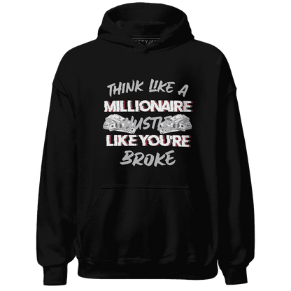 Cement-Grey-3s-Hoodie-Match-Hustle-Millionaire