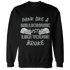 Paris Olympicsss 4s Sweatshirt Match Hustle Millionaire - NastyJamz