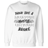 White-Thunder-4s-Sweatshirt-Match-Hustle-Millionaire