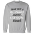 White-Thunder-4s-Sweatshirt-Match-Hustle-Millionaire