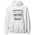 White-Thunder-4s-Hoodie-Match-Hustle-Millionaire