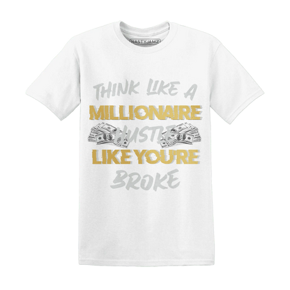 Paris-Cement-Olympics-6s-T-Shirt-Match-Hustle-Millionaire