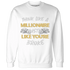 Paris-Cement-Olympics-6s-Sweatshirt-Match-Hustle-Millionaire