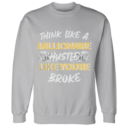 Paris-Cement-Olympics-6s-Sweatshirt-Match-Hustle-Millionaire