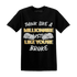 Paris-Cement-Olympics-6s-T-Shirt-Match-Hustle-Millionaire