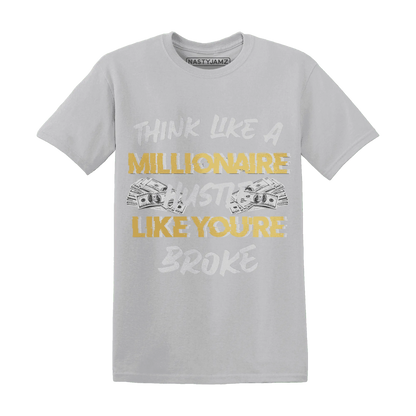 Paris-Cement-Olympics-6s-T-Shirt-Match-Hustle-Millionaire