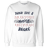 White-Navy-6s-Sweatshirt-Match-Hustle-Millionaire