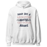 White-Navy-6s-Hoodie-Match-Hustle-Millionaire