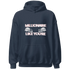 White-Navy-6s-Hoodie-Match-Hustle-Millionaire