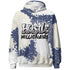Low-Diffused-Blue-11s-Hoodie-Match-Hustle-Millionaire-3D