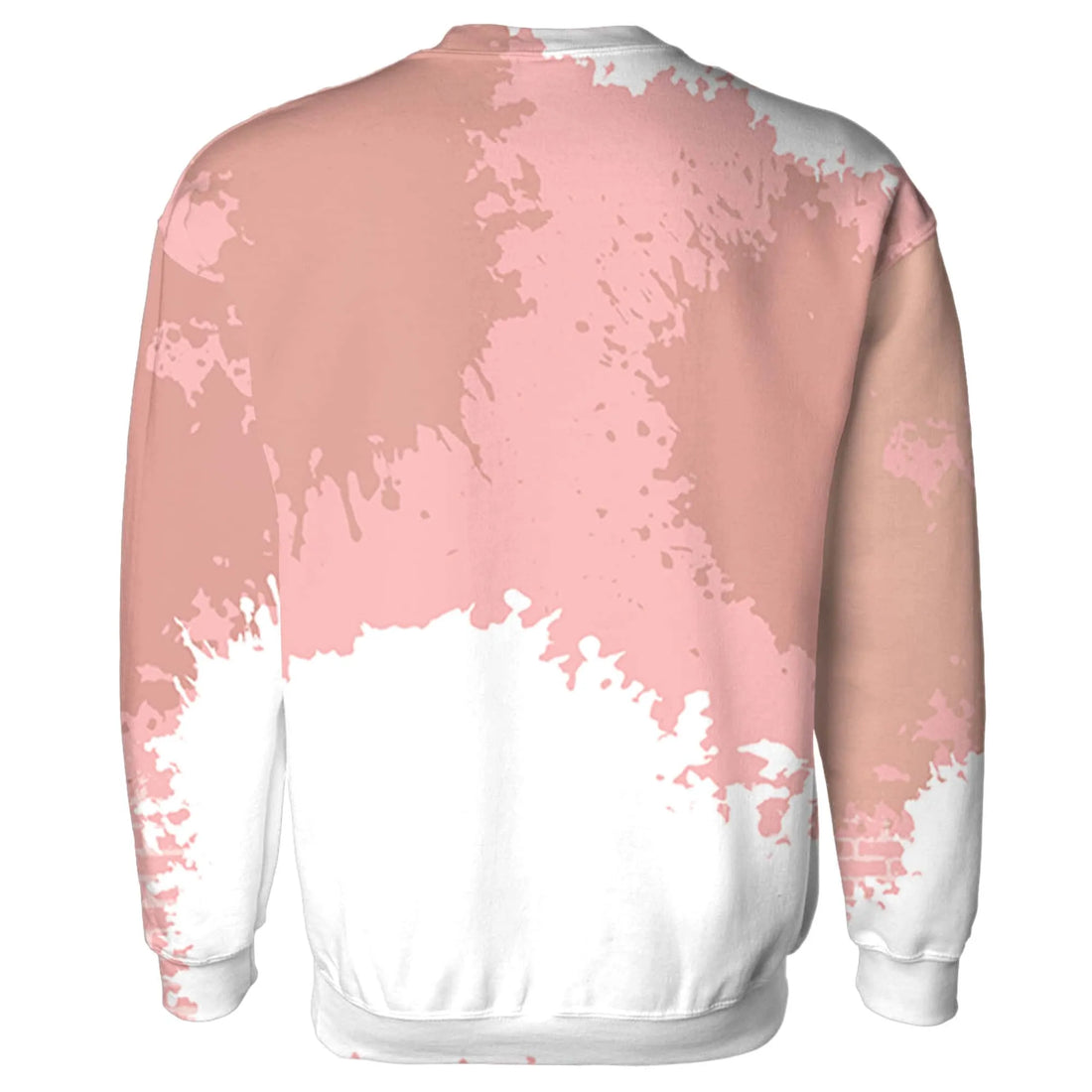 Low-Legend-Pink-11s-Sweatshirt-Match-Hustle-Millionaire-3D