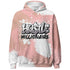 Low-Legend-Pink-11s-Hoodie-Match-Hustle-Millionaire-3D