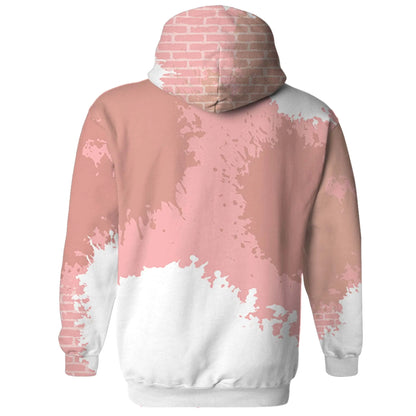 Low-Legend-Pink-11s-Hoodie-Match-Hustle-Millionaire-3D