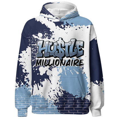 First-In-Flight-1s-Hoodie-Match-Hustle-Millionaire-3D