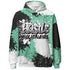 High-OG-Green-Glow-1s-Hoodie-Match-Hustle-Millionaire-3D