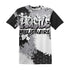 Wolf-Grey-1s-T-Shirt-Match-Hustle-Millionaire-3D